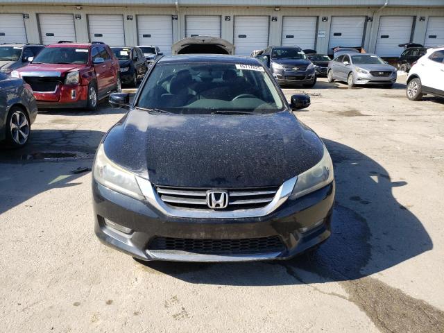 2015 HONDA ACCORD EX - 1HGCR2F73FA040208