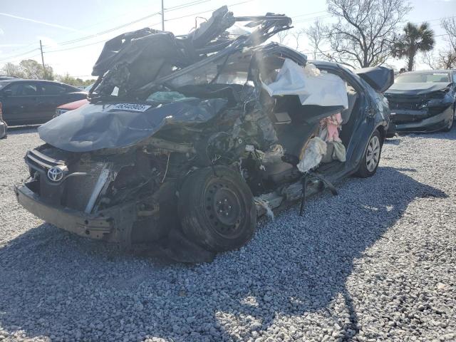 Vin: 2t1burhe3gc527872, lot: 46340905, toyota corolla l 2016 img_1