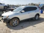 2016 NISSAN ROGUE S - 5N1AT2MT8GC818320