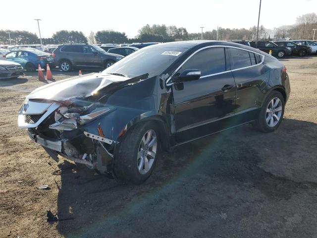 Vin: 2hnyb1h40ch500230, lot: 50943915, acura zdx technology 2012 img_1
