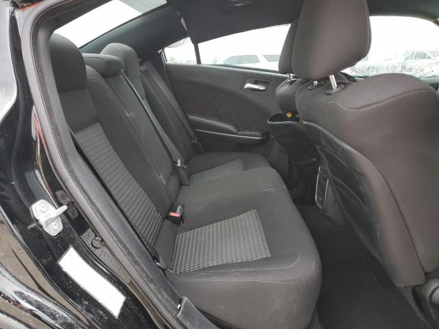 2022 DODGE CHARGER GT 2C3CDXHG9NH132824