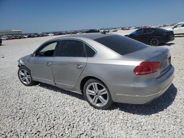 Vin: 1vwcn7a33ec050782, lot: 49957335, volkswagen passat sel 20142