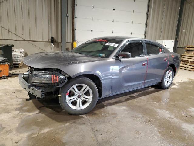 Vin: 2c3cdxbg3kh724515, lot: 50082185, dodge charger sxt 2019 img_1
