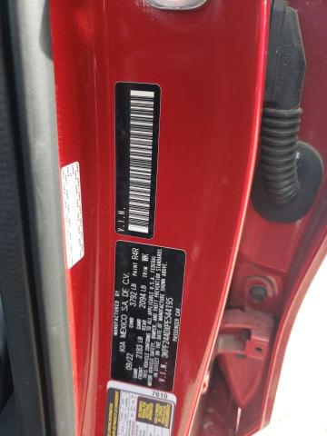 2023 KIA FORTE LX - 3KPF24ADXPE544195