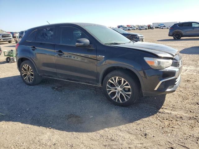 Vin: ja4ap3au1gz064826, lot: 49830895, mitsubishi outlander es 20164