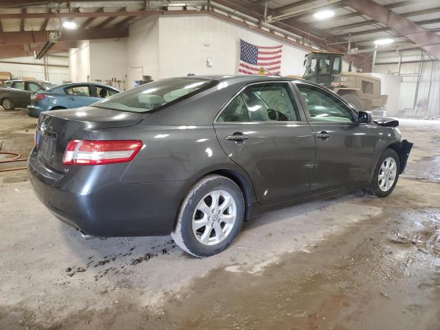 Vin: 4t1bk3ek4au102244, lot: 49517155, toyota camry se 20103