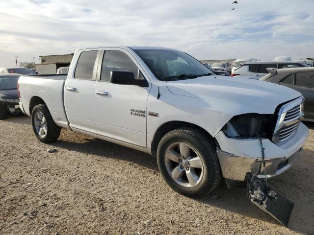 Vin: 1c6rr6gt9es407219, lot: 49103135, ram 1500 slt 20144