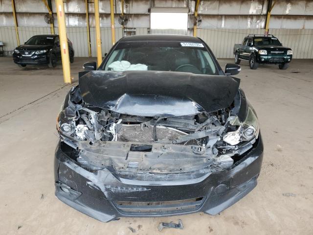 2016 NISSAN ALTIMA 3.5 - 1N4BL3AP9GC166447