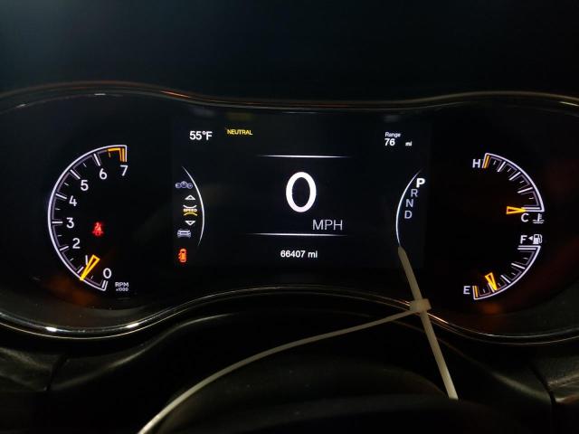 2020 JEEP GRAND CHER - 1C4RJFBG9LC332247