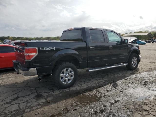 Vin: 1ftfw1ef8efc30076, lot: 50700245, ford f-150 supercrew 20143