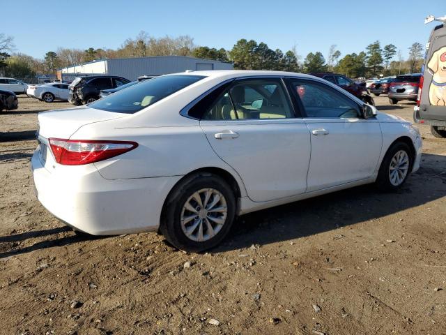 Vin: 4t4bf1fk0fr460039, lot: 50143155, toyota camry le 20153