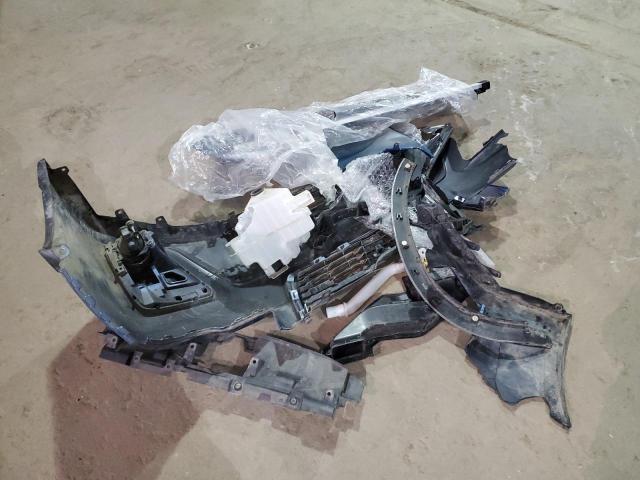 2020 SUBARU FORESTER C JF2SKEFCXLH479150
