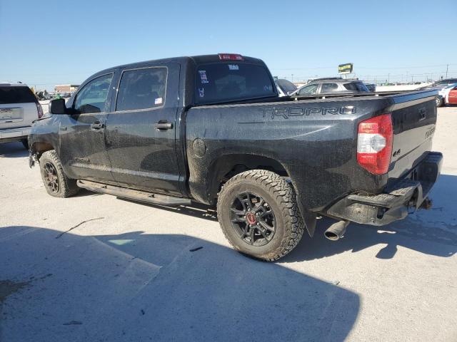 Vin: 5tfdy5f17kx839029, lot: 49956295, toyota tundra crewmax sr5 20192