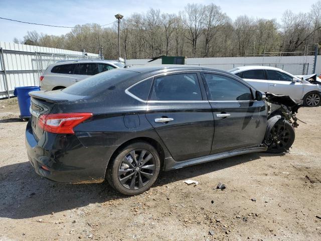 Vin: 3n1ab7ap2hy268748, lot: 50309415, nissan sentra s 20173