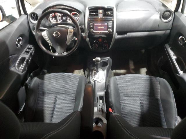 2016 NISSAN VERSA NOTE - 3N1CE2CP0GL354913
