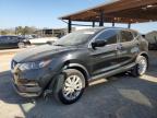 2021 NISSAN ROGUE SPOR - JN1BJ1AV7MW314823