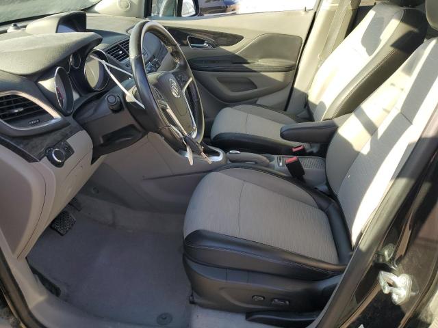 2015 BUICK ENCORE - KL4CJASB2FB163982