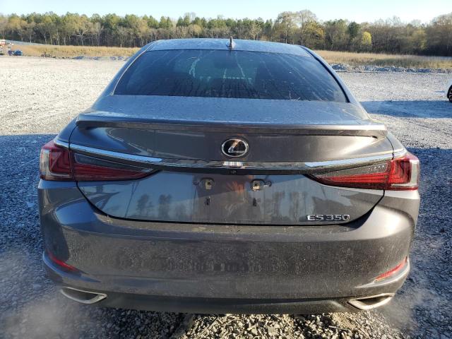 2020 LEXUS ES 350 - 58ADZ1B1XLU058959