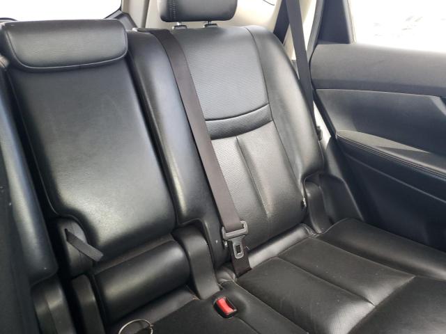 2018 NISSAN ROGUE S - JN8AT2MT8JW456276
