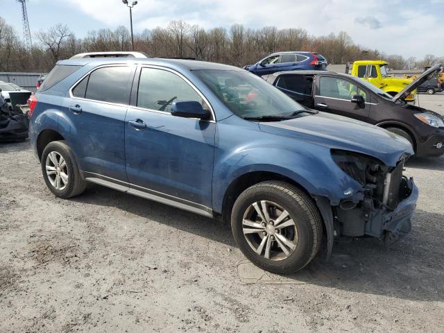 Vin: 2gnflfek3g6356904, lot: 49627945, chevrolet equinox lt 20164