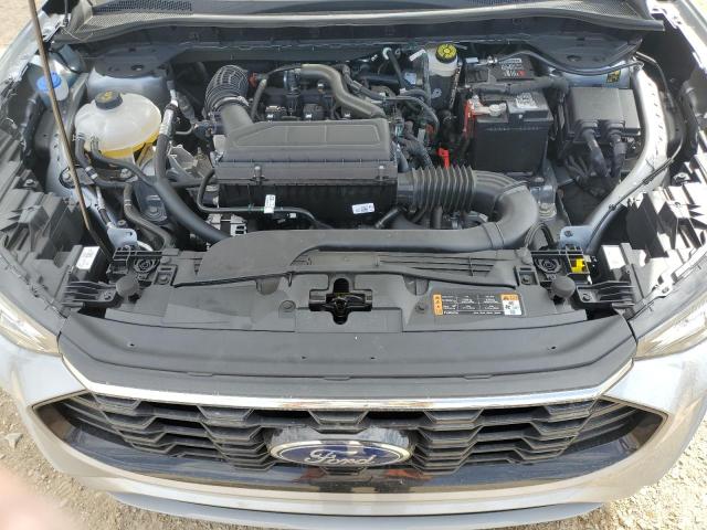 2024 FORD ESCAPE ST - 1FMCU0MN0RUB19367