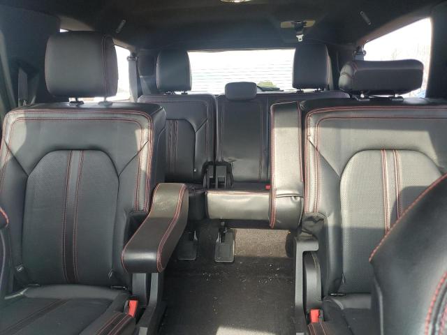 2019 FORD EXPEDITION - 1FMJK2AT5KEA88046