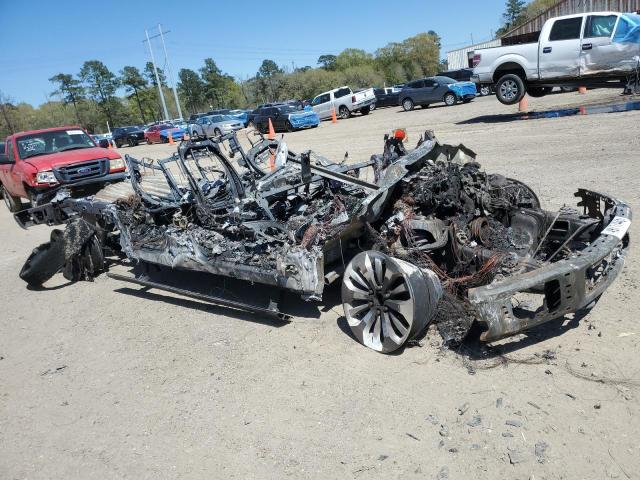 Vin: 1ftew1egxffc58595, lot: 49717445, ford f-150 supercrew 20154