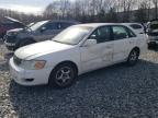 Top Destinations for Shipping Cars from the USA