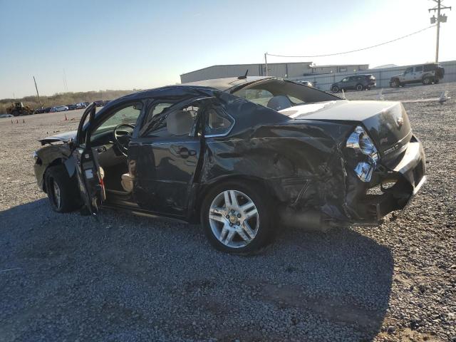 Vin: 2g1wb5e39f1155933, lot: 50393655, chevrolet impala lt 20152