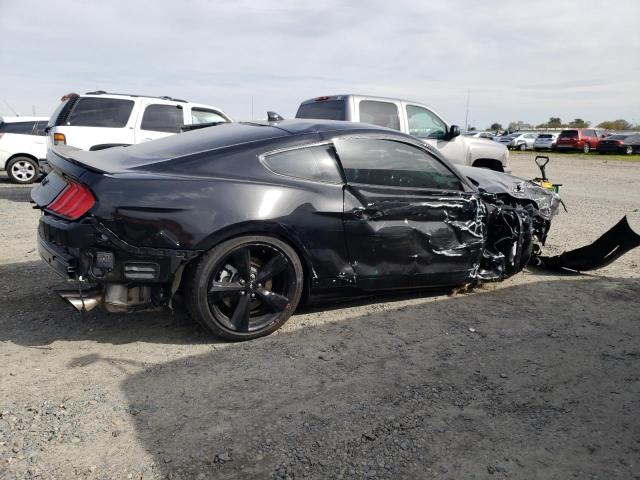 2022 FORD MUSTANG GT - 1FA6P8CF6N5130112