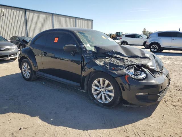 Vin: 3vwf17at0fm627499, lot: 47453985, volkswagen beetle 1.8t 20154