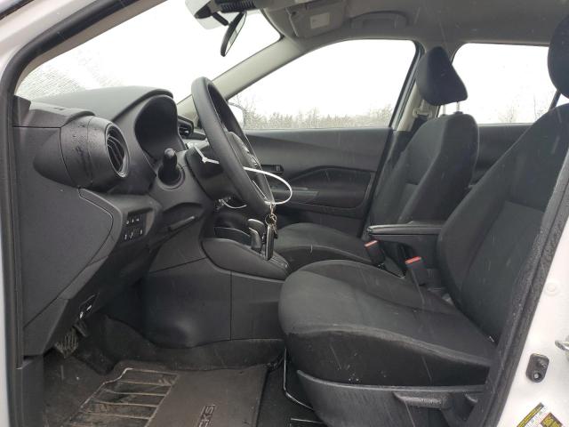 2023 NISSAN KICKS S - 3N1CP5BV3PL560805