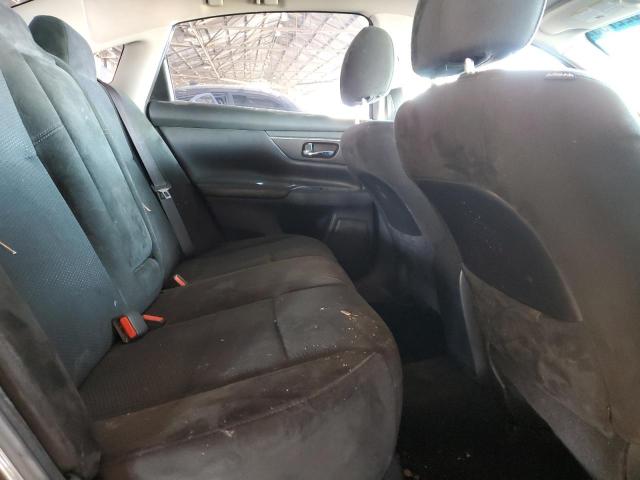 2015 NISSAN ALTIMA 2.5 - 1N4AL3AP1FC272448