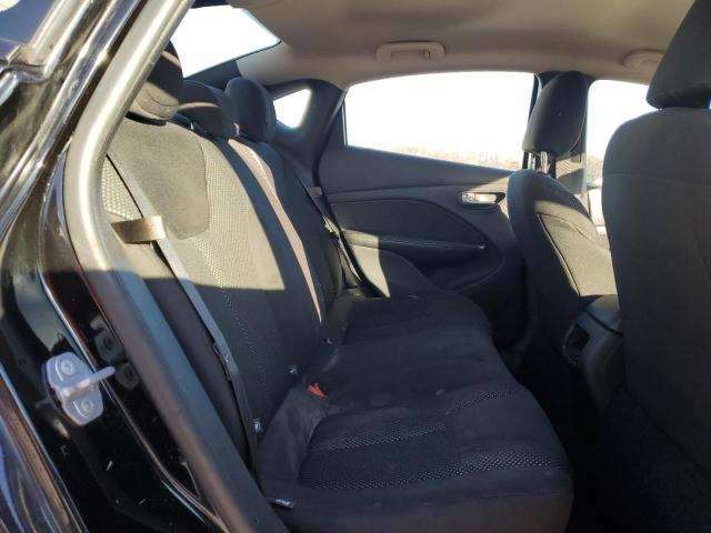 2016 DODGE DART SXT S 1C3CDFFA3GD796433