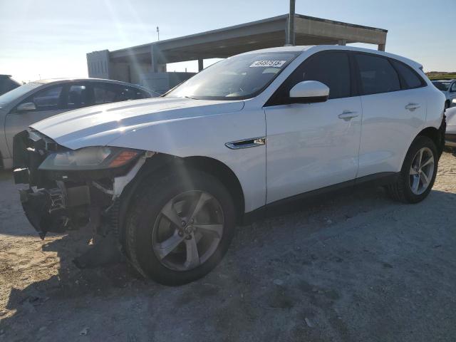 Vin: sadcj2bv5ha047548, lot: 48497515, jaguar f-pace premium 2017 img_1