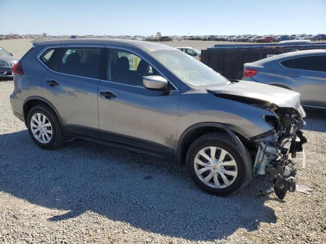Vin: knmat2mv6jp598469, lot: 48630725, nissan rogue s 20184