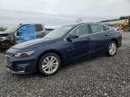 2018 CHEVROLET MALIBU LT - 1G1ZD5ST3JF248623