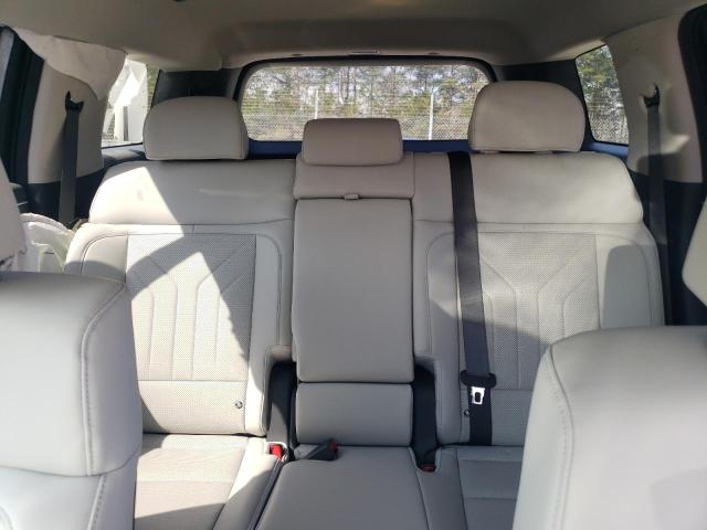 2024 HYUNDAI SANTA FE S 5NMP24G1XRH014967