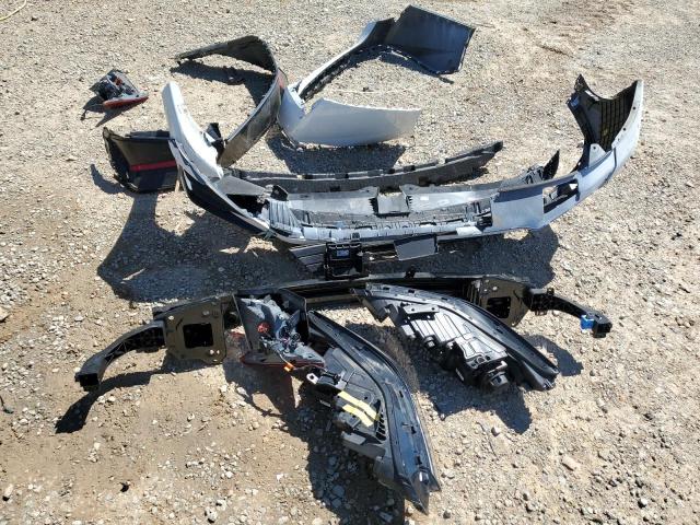 2024 HYUNDAI ELANTRA SE - KMHLS4DG5RU662647