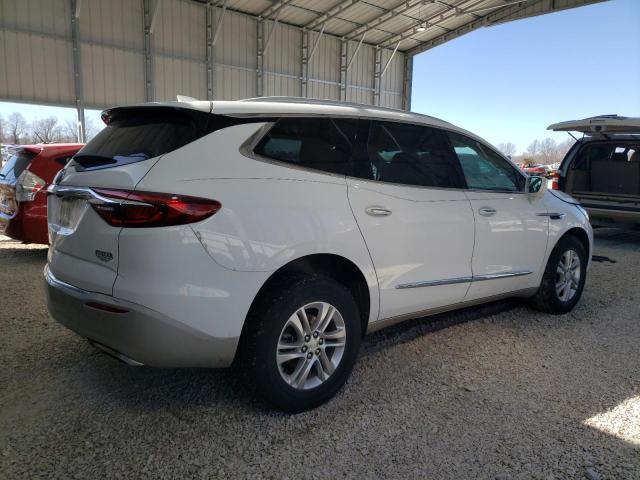 Vin: 5gaerbkw3lj215168, lot: 48064375, buick enclave essence 20203