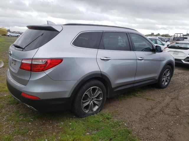 Vin: km8sn4hf3du018772, lot: 51279615, hyundai santa fe gls 20133