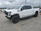 2022 GMC SIERRA K15 - 3GTUUFEL4NG662159
