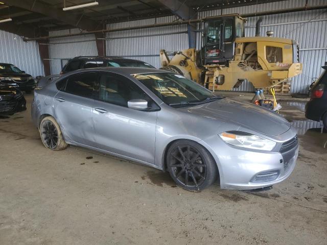 Vin: 1c3cdfdh8fd150593, lot: 49412295, dodge dart se aero 20154