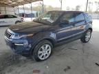 2016 LAND ROVER RANGE ROVE - SALVP2BG2GH150722