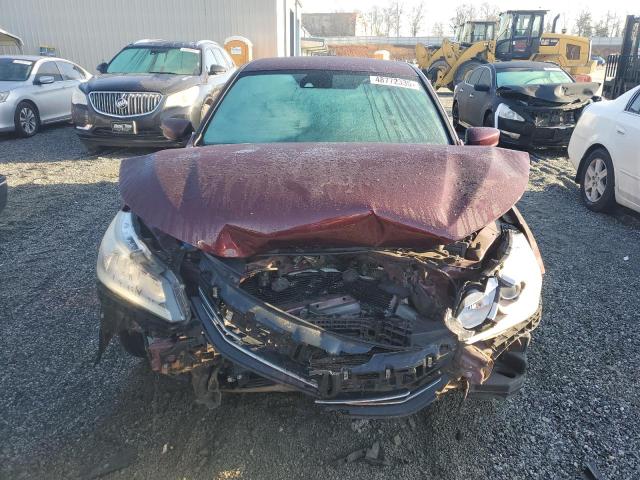 2016 HONDA ACCORD SPO - 1HGCR2F62GA230638
