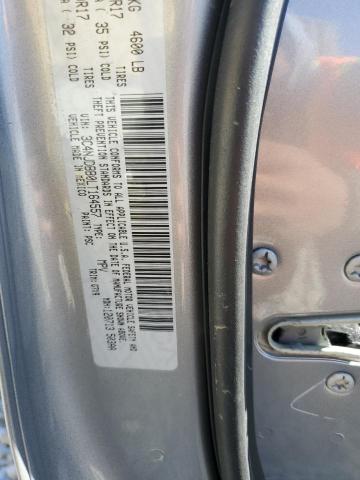 2020 JEEP COMPASS LA - 3C4NJDBB0LT164557