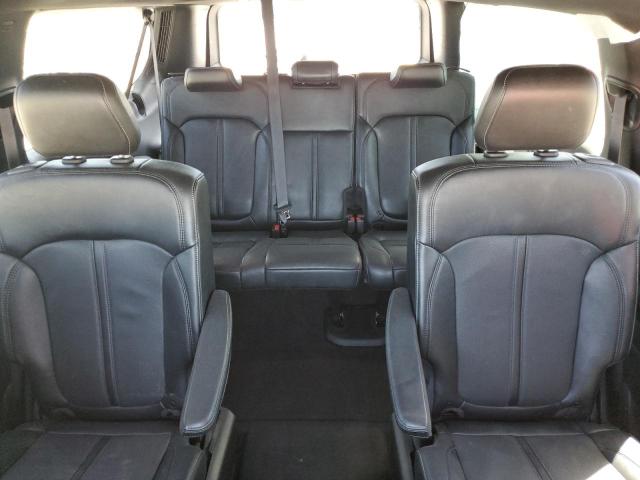 2024 JEEP WAGONEER L 1C4SJRBP2RS159821
