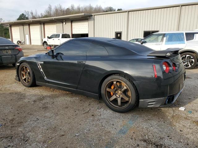 Vin: jn1ar5ef5em271496, lot: 49167775, nissan gtr premium 20142