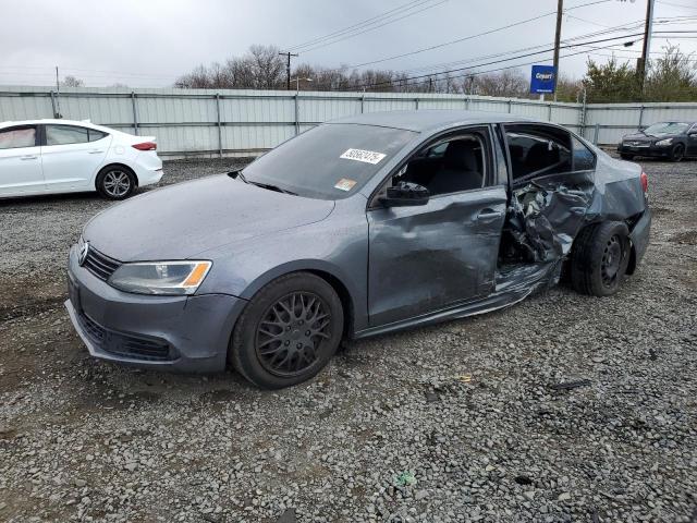 Vin: 3vw2k7aj2dm368974, lot: 50562475, volkswagen jetta base 2013 img_1