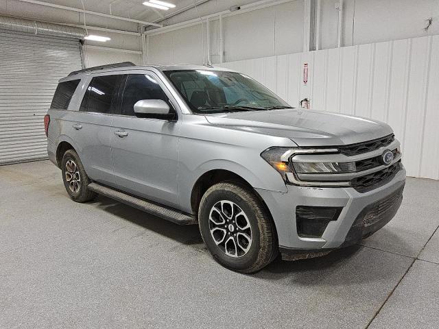 Vin: 1fmju1jt7nea58507, lot: 47659425, ford expedition xlt 20224
